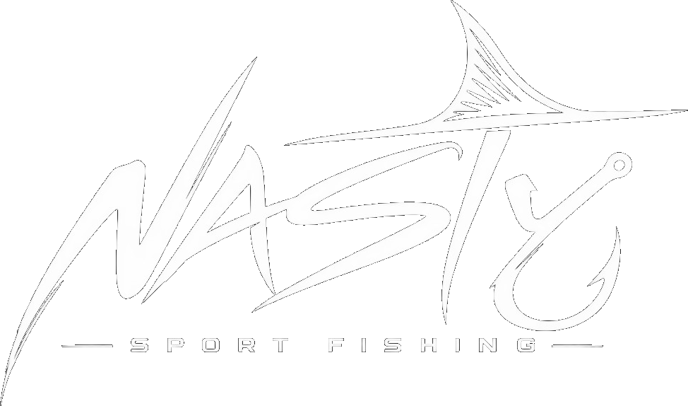 Nasty Sport Fishing