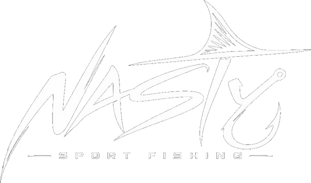 Nasty Sport Fishing