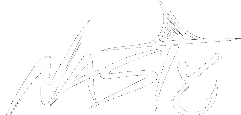 Nasty Sport Fishing