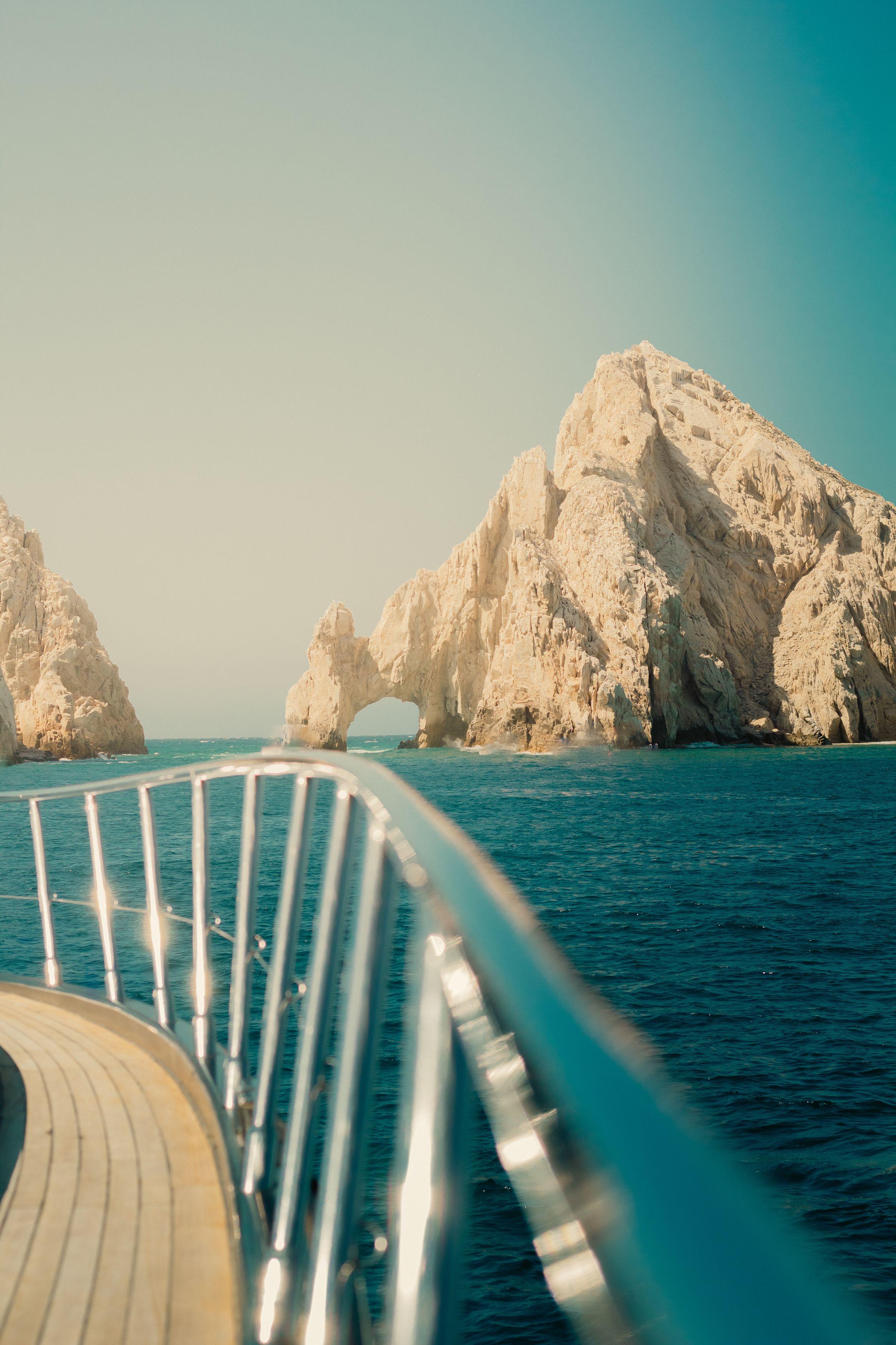 Nasty Sport Fishing Cabo — gallery 11